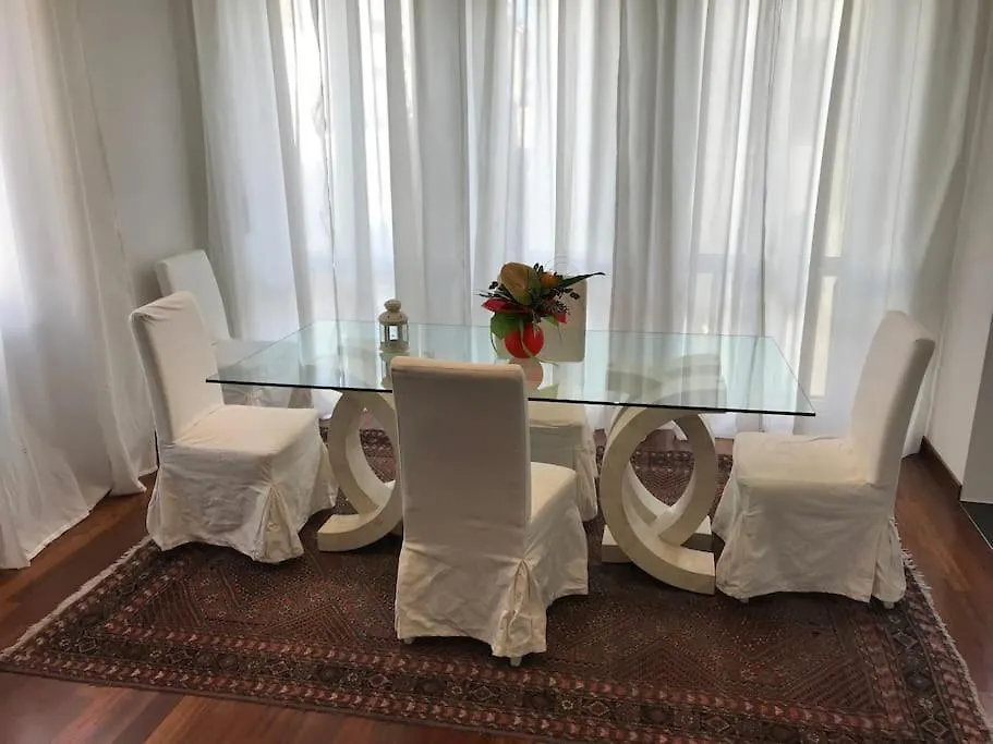 Masaccio Guest House Florence 0*,